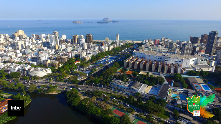 HHH_2016_tribe_riodejaneiro