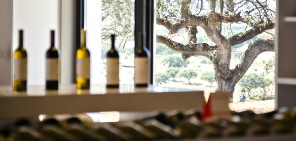 Herdade do Esporao 600 1