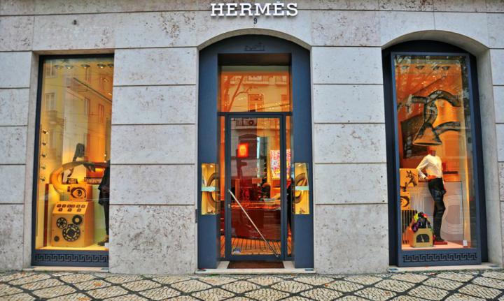 Hermés Lisboa