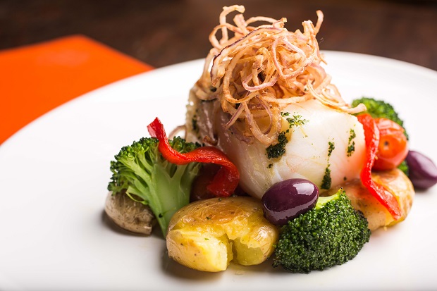 Hollandaise_Bacalhau ao Murro 01_Crédito Tomas Rangel_BAIXA