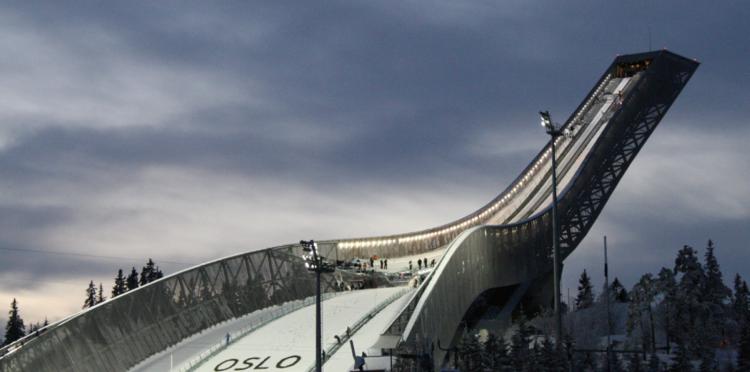 holmenkollen_2011_ljohansen_1000x497_