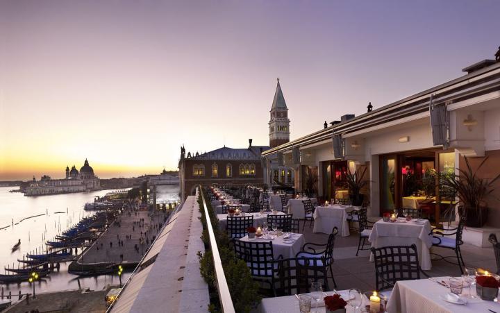 Hotel-Danieli