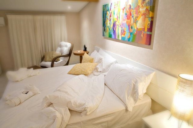 Hotel Estância Santa Mônica (6)