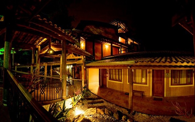 Hotel Estância Santa Mônica (7)