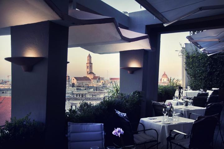 Hotel-Palace1