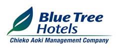 Hotéis Blue Tree