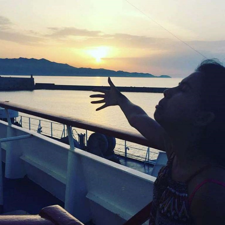 Forever alone define!