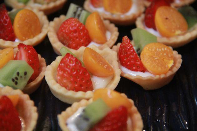 Restaurante Quitéria Foto: Gastronomia etc.