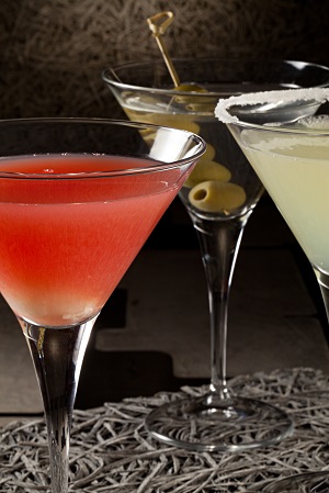 Ibérico Restaurante