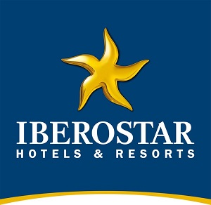 Iberostar - Logo