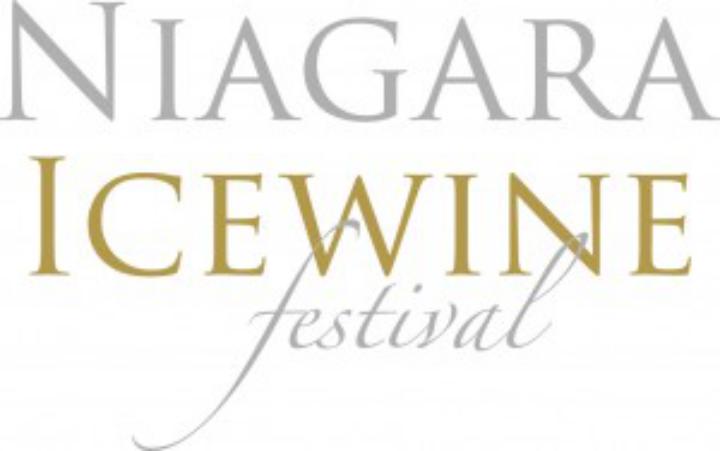 Icewine-fest-logo-300x188