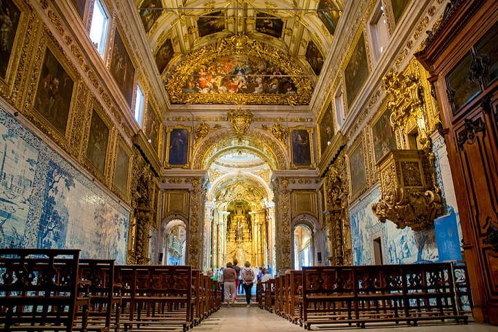 Igreja-do-Convento-da-Madre-de-Deus-x