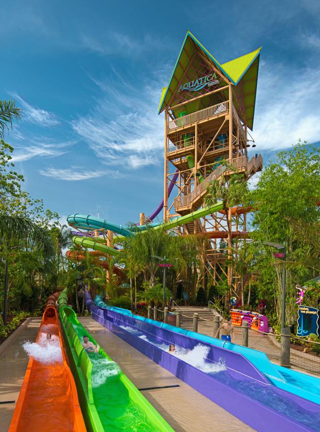 Ihu_s_Breakaway_Falls_Now_Open_at_Aquatica_Orlando_-_slideout