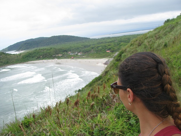 Ilha do Mel (19)