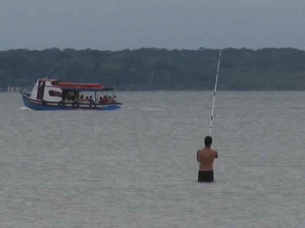 Ilha do Mel (56)