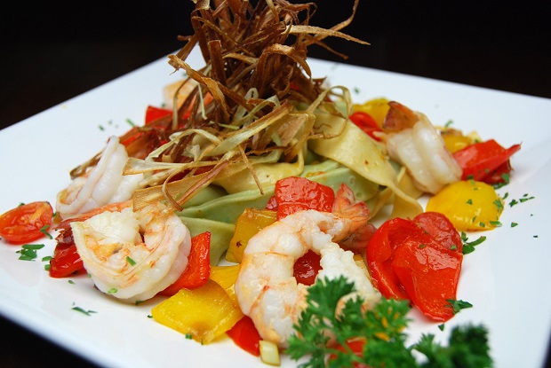 Imperiati - Paglia e Fieno Alla Mediterranea2