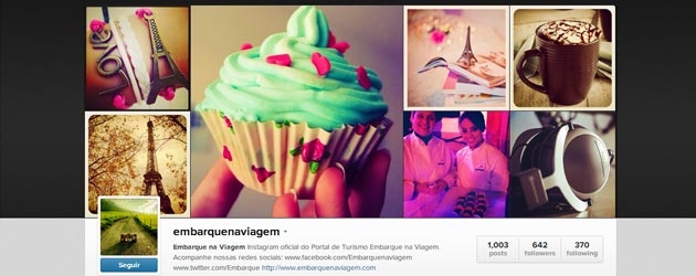 Instagram-Embarque-na-Viagem