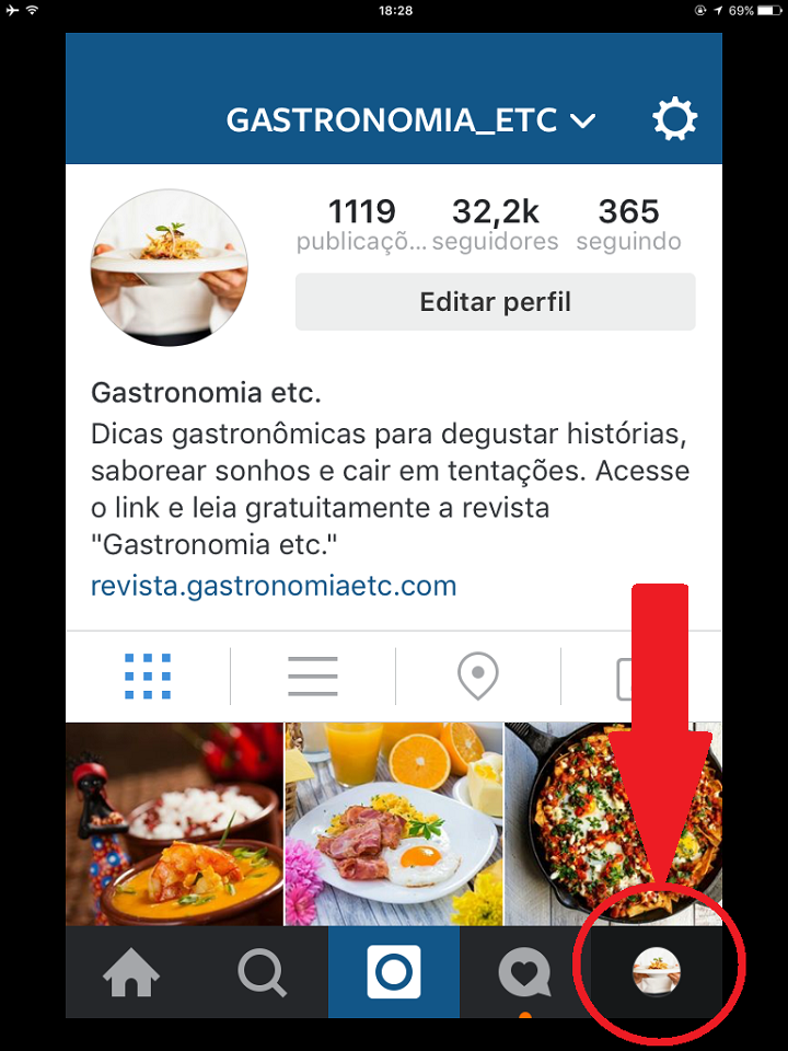 Instagram multiplas contas (3)