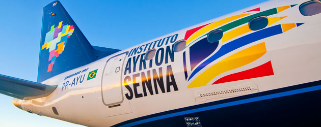 Instituto-Ayrton-Senna-Azul