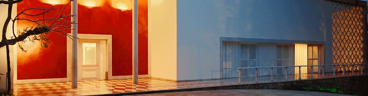 Instituto Moreira Salles (1) Cristiano Mascaro