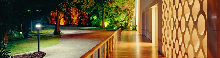 Instituto Moreira Salles (2) Cristiano Mascaro