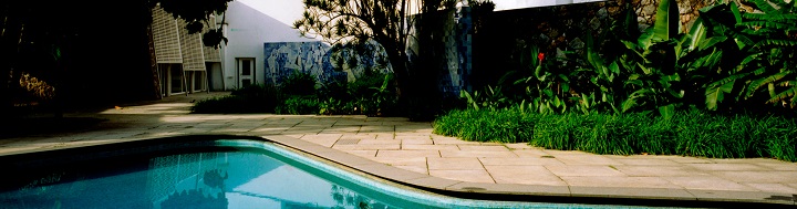 Instituto Moreira Salles (3) Cristiano Mascaro