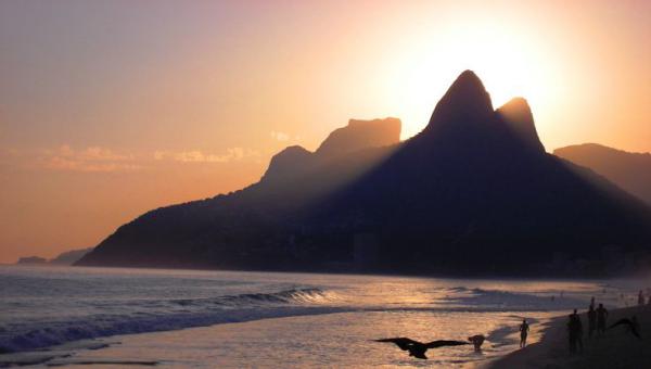 Ipanema