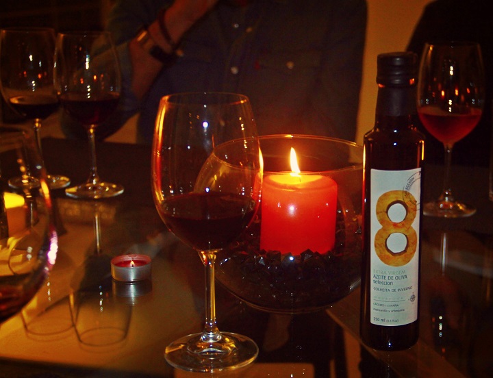 Jantar Anônimo  (4)