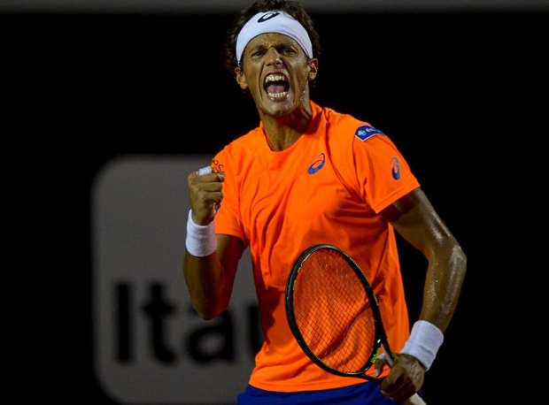 João Souza - Feijão