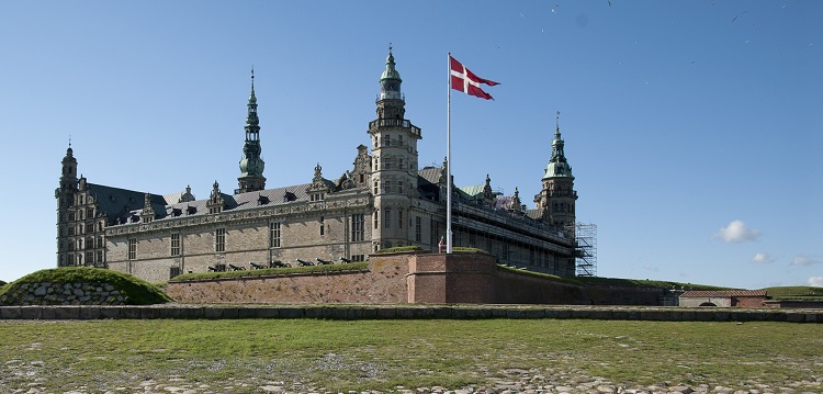 kronborg