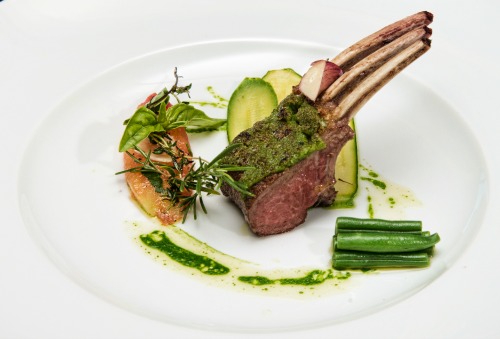 L'Etoile - Carré de Cordeiro Meridional1