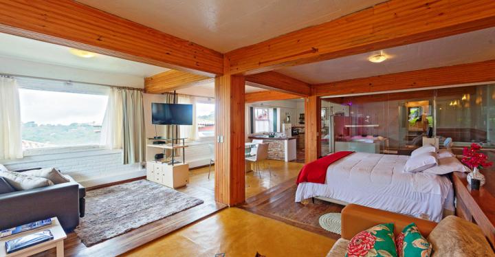 LOFT_DA_SERRA_141126_059