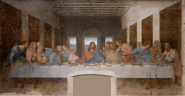 Leonardo_da_Vinci