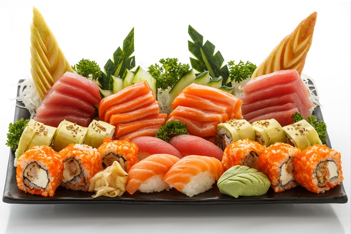 Let’Sushi (1)