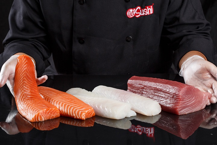 Let’Sushi (2)