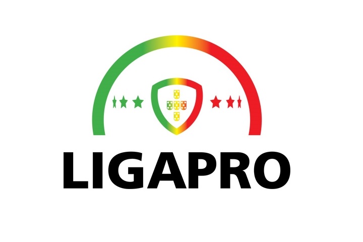 LgLigaPro-CoresFbClaro650x369-72