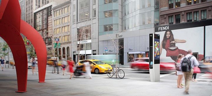 LinkNYC (7)