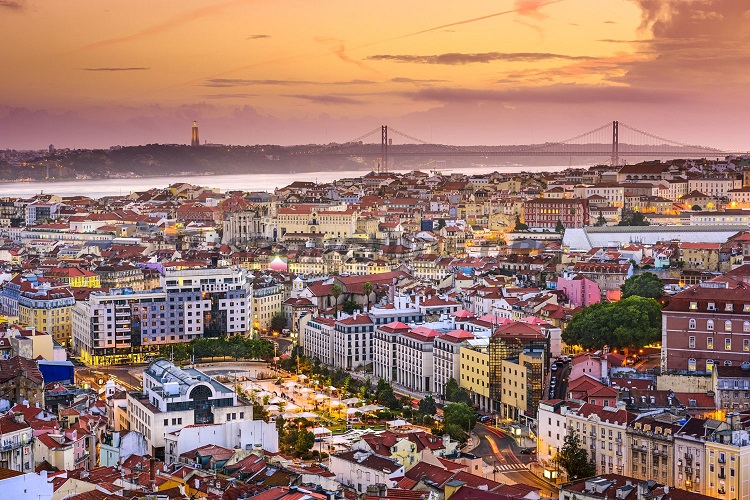 Lisbon_Portugal_Travel