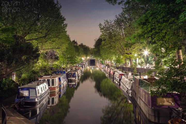 Little-Venice-twilight-2