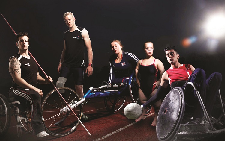 london-2012-paralympic-games-opening-ceremony_channel-4_paralympic-athletes