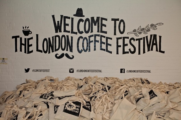 London_Coffee_Festival_