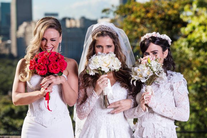 Loucas pra Casar_CreditoPapricaFotografia