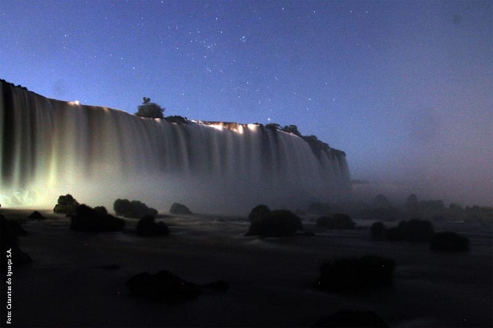 Luau-das-Cataratas