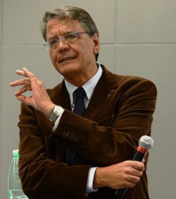 Luca Martucci