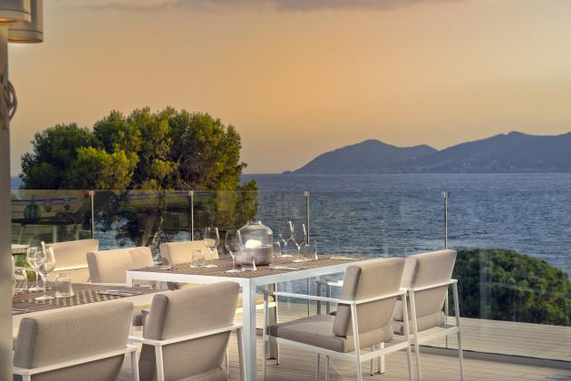 ME_Ibiza-Restaurante Rooftop