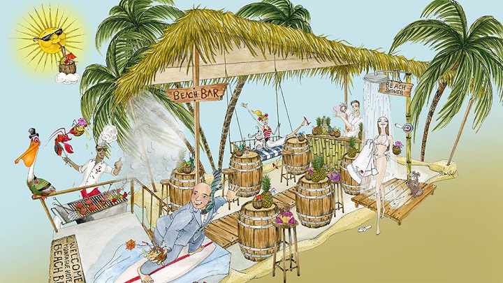 MT_Beach-Bar-ivana_1024x556