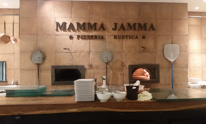 Mamma Jamma (2)