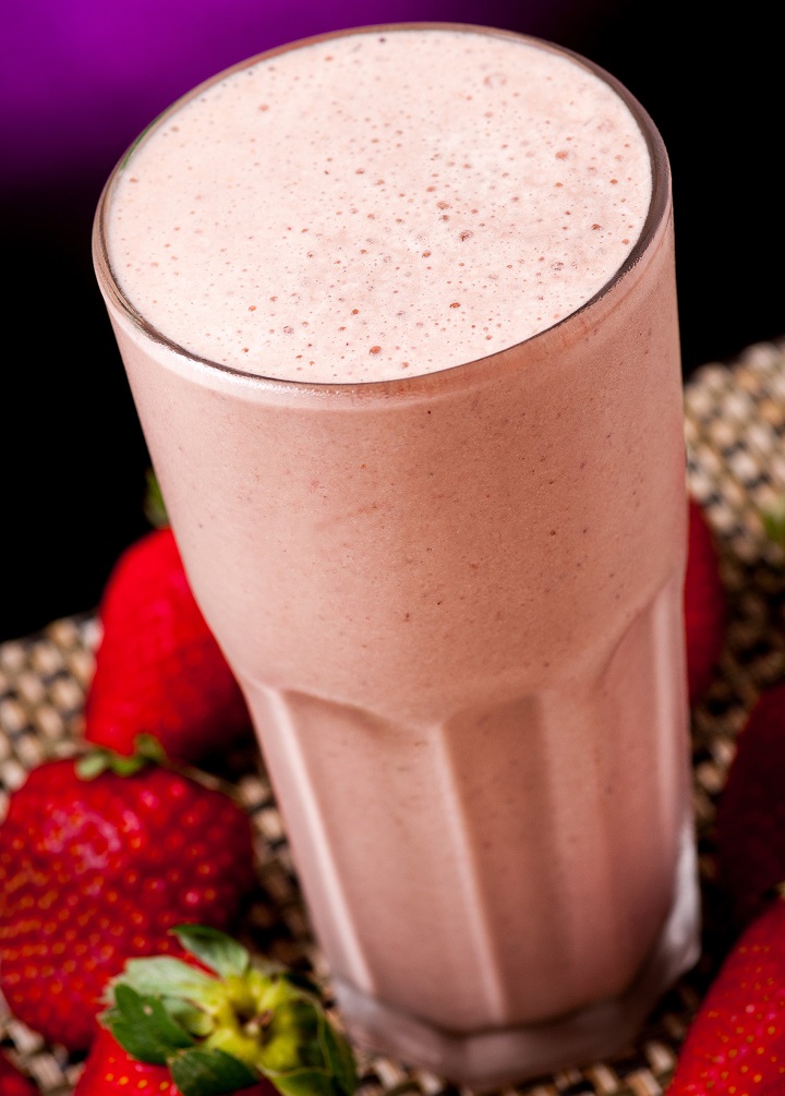 MegaMatte_Guaramorango2