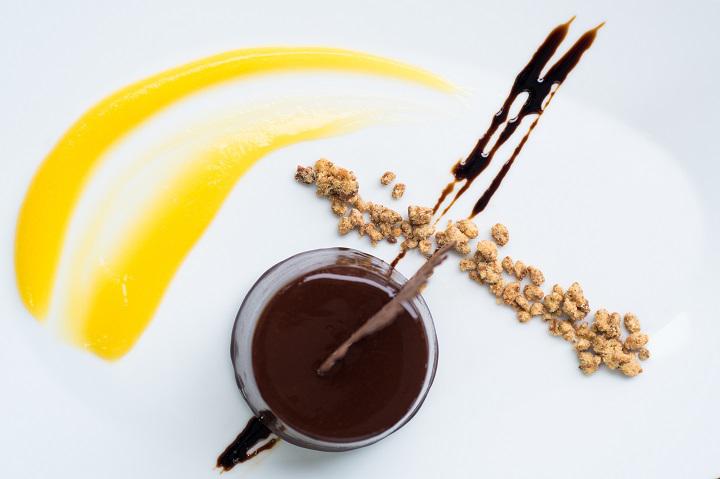 Menu Gout de France_Chocorange (3)