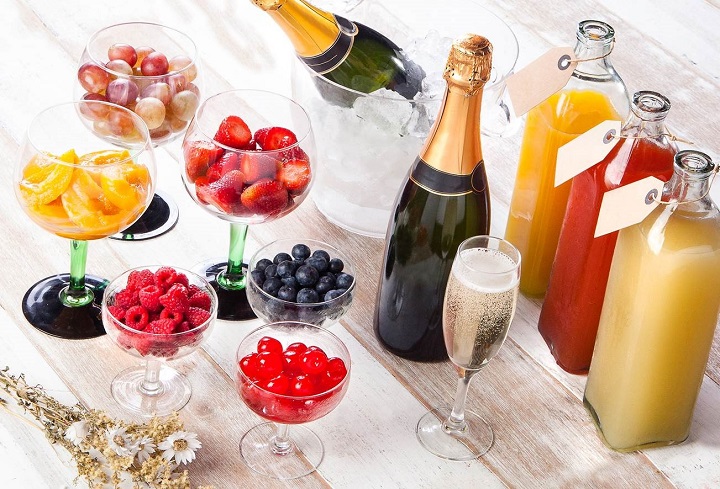 Meza Bar_Pimp my bubbles_crédito Estúdio Rio Foto